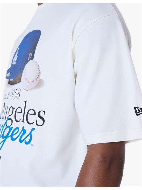  NEW ERA | 60596283/110
